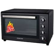 Nikai Electric Oven NT1201RCAX