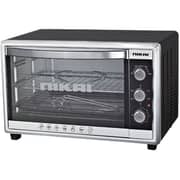 Nikai Electric Oven NT655N1