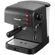 Nikai Expresso Maker NEM1690A