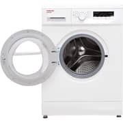 Nikai Front Loading Washing Machine 7 Kg NWM700FN6