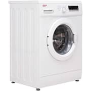 Nikai Front Loading Washing Machine 7 Kg NWM700FN6