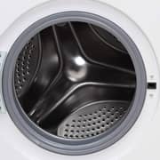 Nikai Front Loading Washing Machine 7 Kg NWM700FN6