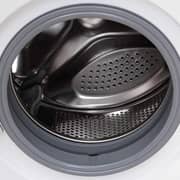 Nikai Front Loading Washing Machine 7 Kg NWM700FN6