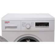 Nikai Front Loading Washing Machine 7 Kg NWM700FN6