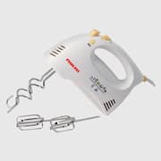 Nikai Hand Mixer NH481U