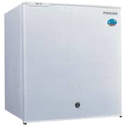 Nikai Refrigerator Single Door 65 Litres NRF65N6