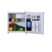 Nikai Refrigerator Single Door 65 Litres NRF65N6