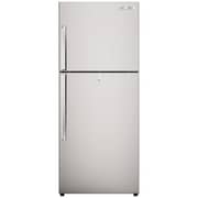 Nikai Refrigerator Double Door 601 Litres NRF601FSS9