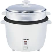 Nikai Rice Cooker NR672N1