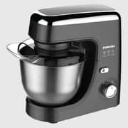 Nikai Stand Mixer NSM450A