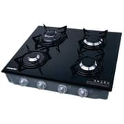 Nikai Table Gas Stove 4 Burners NG9094G