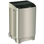 Nikai Fully Automatic Top Load Washing Machine 7 Kg NWM700TG