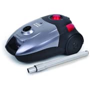 Nikai Vacuum Cleaner 2000W Blue/Black NVC9260A1