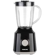 Nikai Blender NB1717T2