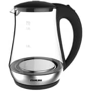 Nikai Electric Kettle NK323G