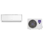 Voltas Split Air conditioner 2.5 Ton VST30CR-DR8