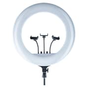 Fashion Case RL-01 Ring Selfie LED Light 26Cm