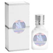 Swiss Arabian Jannet El Firdaus White Perfume Oil Unisex 9ml