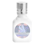 Swiss Arabian Jannet El Firdaus White Perfume Oil Unisex 9ml