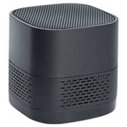 Luftqi LUFTBB LUFT Cube Filterless Air Purifier Just Black
