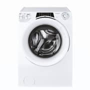 Candy Front Load Washer 12.5 Kg RO141256DWMC8-19