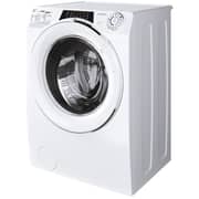 Candy Front Load Washer 12.5 Kg RO141256DWMC8-19