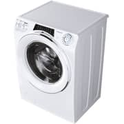 Candy Front Load Washer 12.5 Kg RO141256DWMC8-19