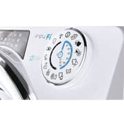 Candy Front Load Washer 12.5 Kg RO141256DWMC8-19