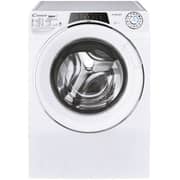 Candy Washer Dryer 12.5 Kg ROW412596DWMC-19