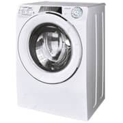 Candy Washer Dryer 12.5 Kg ROW412596DWMC-19