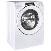 Candy Washer Dryer 12.5 Kg ROW412596DWMC-19