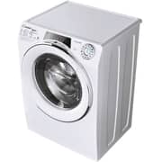 Candy Washer Dryer 12.5 Kg ROW412596DWMC-19