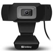 Sandberg USB Saver Webcam
