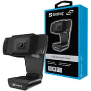 Sandberg USB Saver Webcam