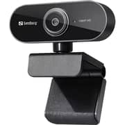 Sandberg USB Flex 1080P HD Webcam