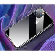 Usmas Back Cover Transparent iPhone 11 Pro