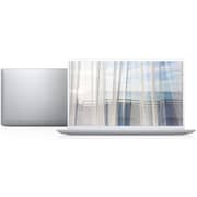 Dell Inspiron 14 7490-INS-0130-SLV Laptop - Core i7 4.90GHz 16GB 1TB 2GB Windows 10 Home 14inch FHD Silver English/Arabic Keyboard