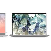 Dell 13-XPS-2000-SLV Laptop - Core i7 3.90GHz 16GB 1TB Windows 10 Home 13.4inch FHD Silver English/Arabic Keyboard