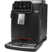 Gaggia Cadorna Milk Bean-to-Cup Espresso and Coffee Machine Black - RI9603/01
