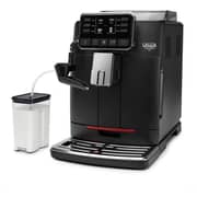 Gaggia Cadorna Milk Bean-to-Cup Espresso and Coffee Machine Black - RI9603/01