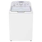 Mabe LMA71115CBCUO Top Load Washer 17kg White