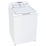 Mabe LMA71115CBCUO Top Load Washer 17kg White