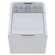 Mabe LMA71115CBCUO Top Load Washer 17kg White