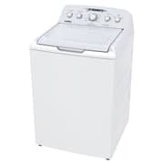 Mabe LMA71115CBCUO Top Load Washer 17kg White