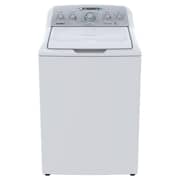 Mabe LMA71115CBCUO Top Load Washer 17kg White