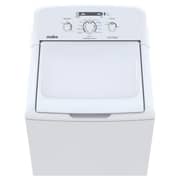 Mabe Top Load Washer White 17kg LMA71113CBCUO