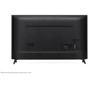 LG 55UN7100PVA 4K UHD Smart Television 55inch (2020 Model)