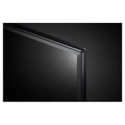 LG 55UN7100PVA 4K UHD Smart Television 55inch (2020 Model)