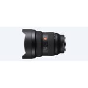 Sony FE 12-24mm SEL1224GM GM Lens