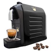 Nespresso Compatible Coffee Machine